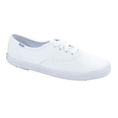 KEDS Champion Oxford Sneakers